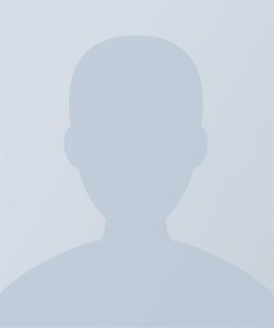 Osaka Entry Tee Superdry